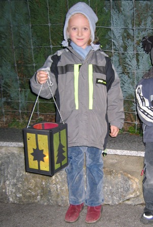 November 2006
